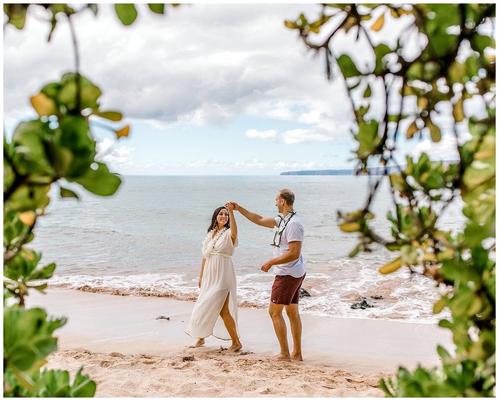 Maui Sunrise Elopement_0124.jpg