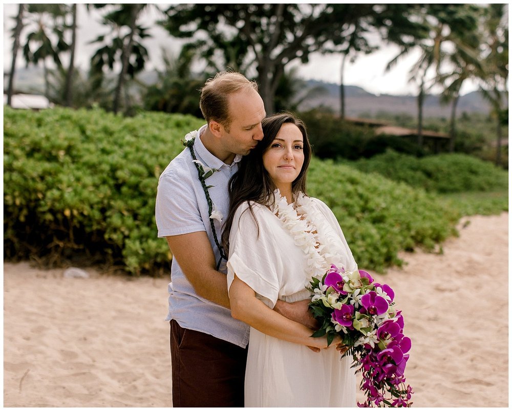 Maui Sunrise Elopement_0128.jpg