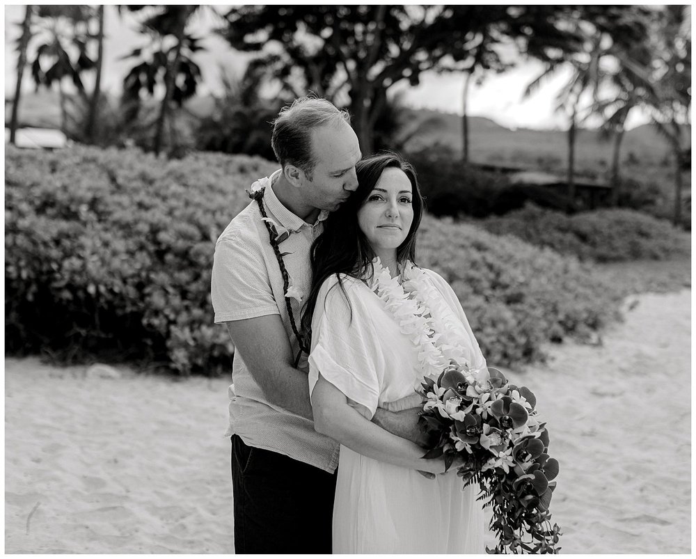 Maui Sunrise Elopement_0129.jpg