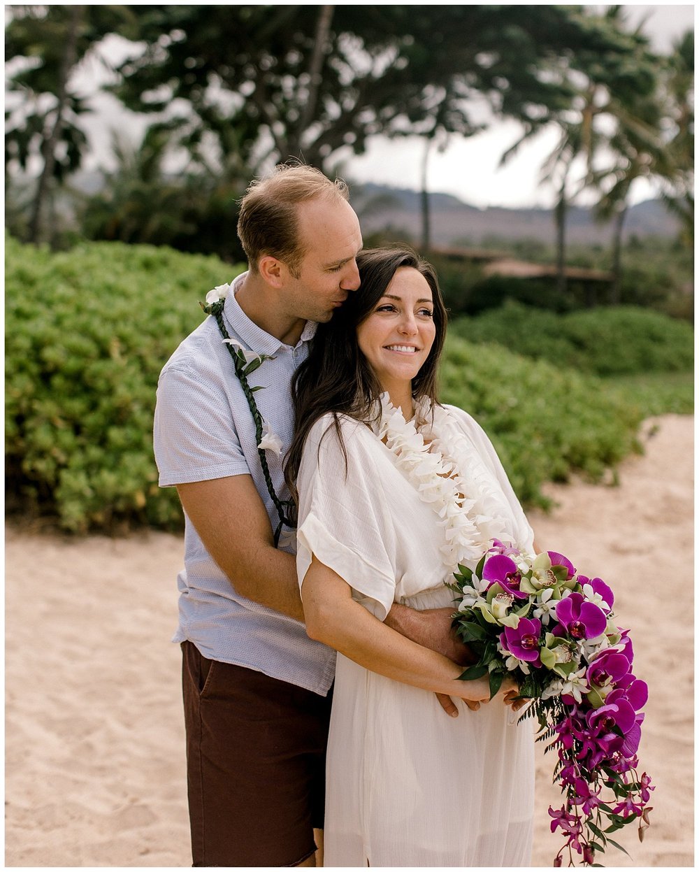 Maui Sunrise Elopement_0131.jpg