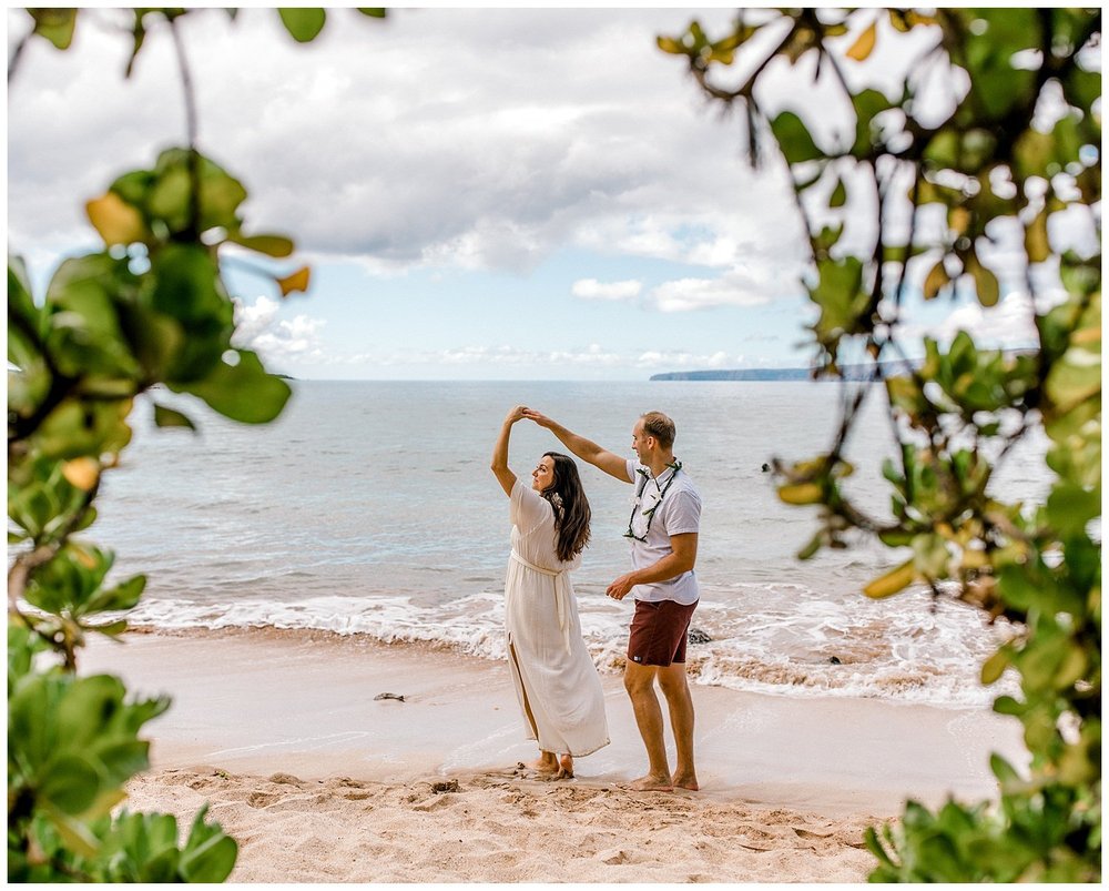 Maui Sunrise Elopement_0123.jpg