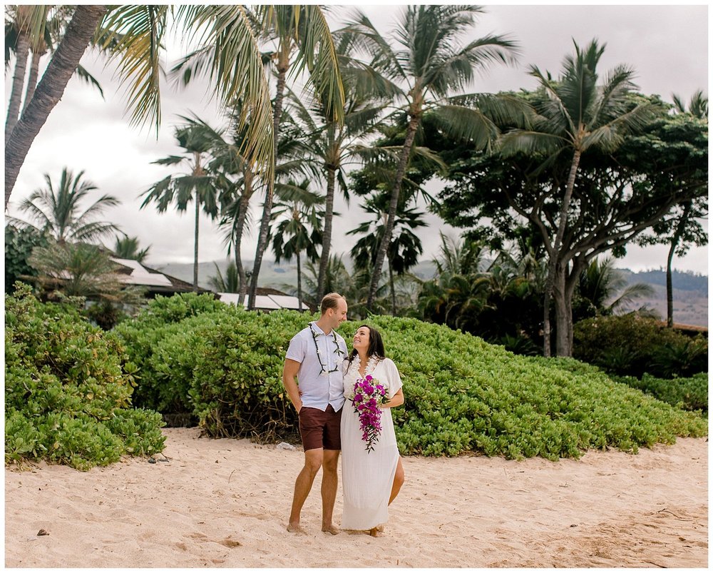 Maui Sunrise Elopement_0133.jpg