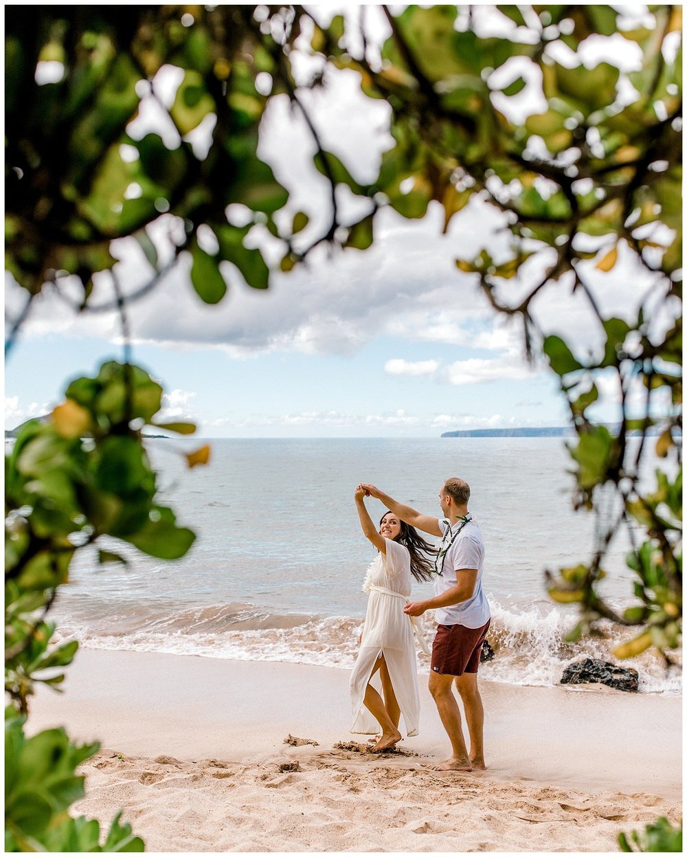 Maui Sunrise Elopement_0125.jpg