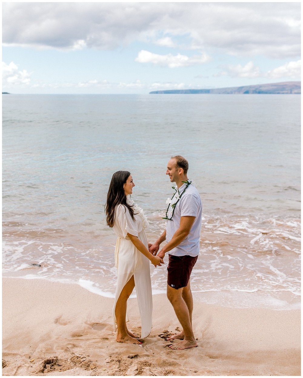 Maui Sunrise Elopement_0130.jpg