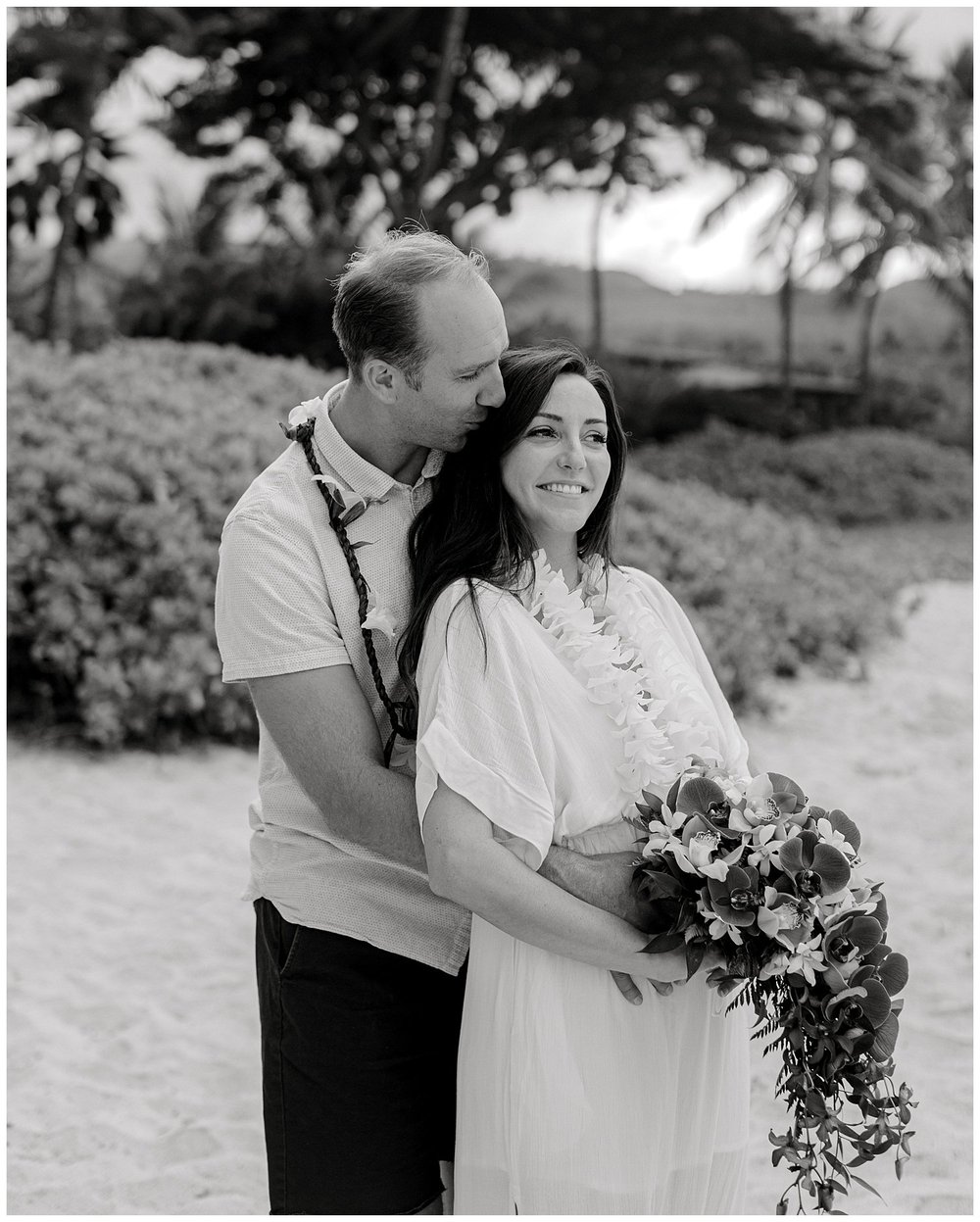 Maui Sunrise Elopement_0132.jpg