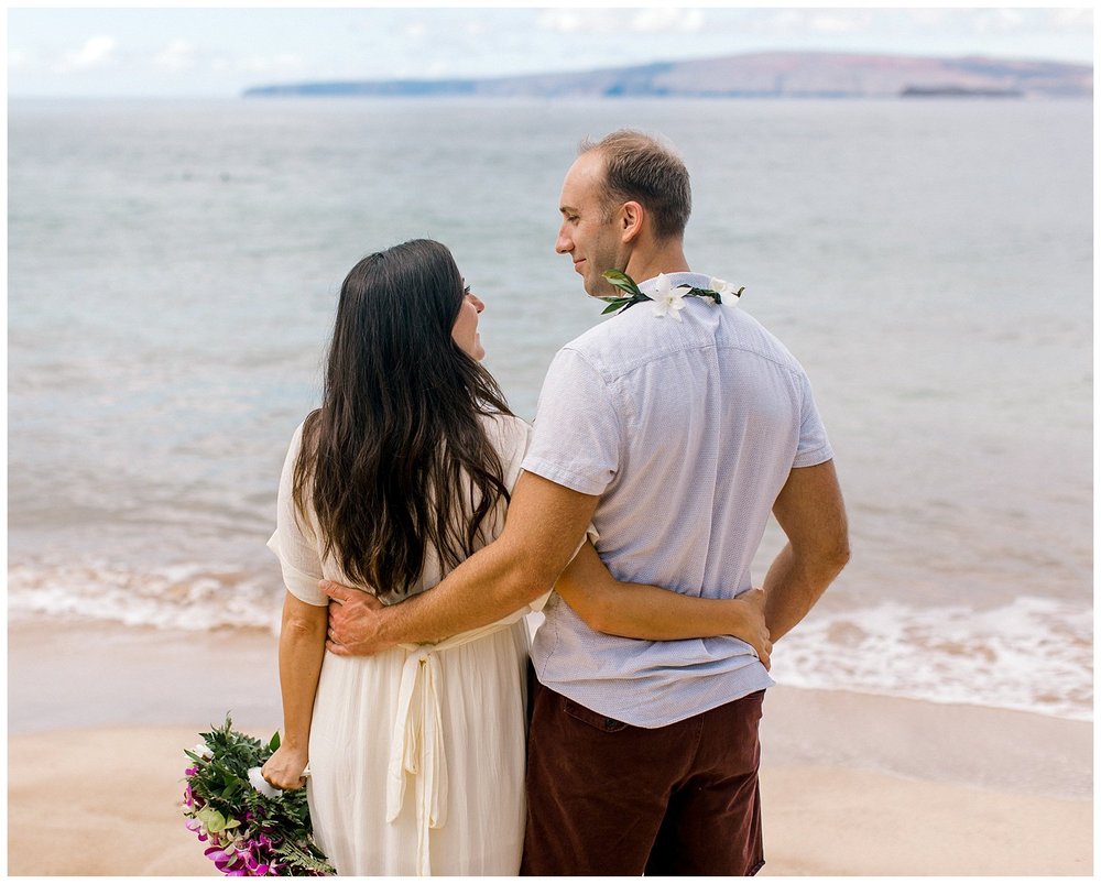 Maui Sunrise Elopement_0134.jpg