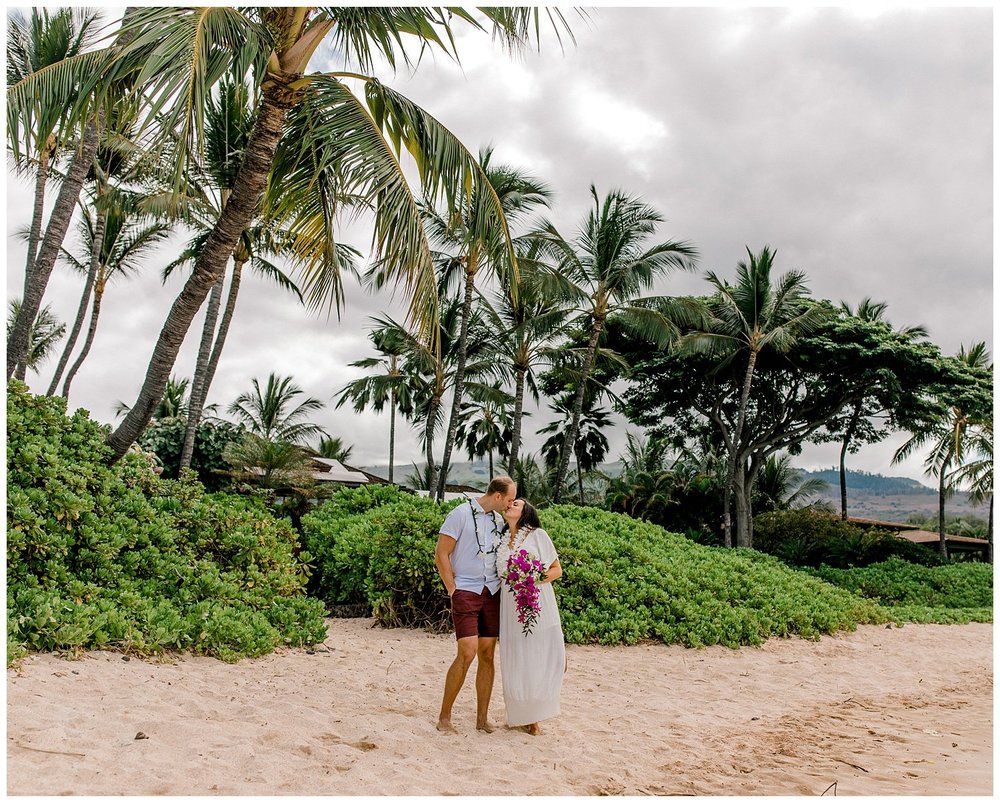 Maui Sunrise Elopement_0137.jpg