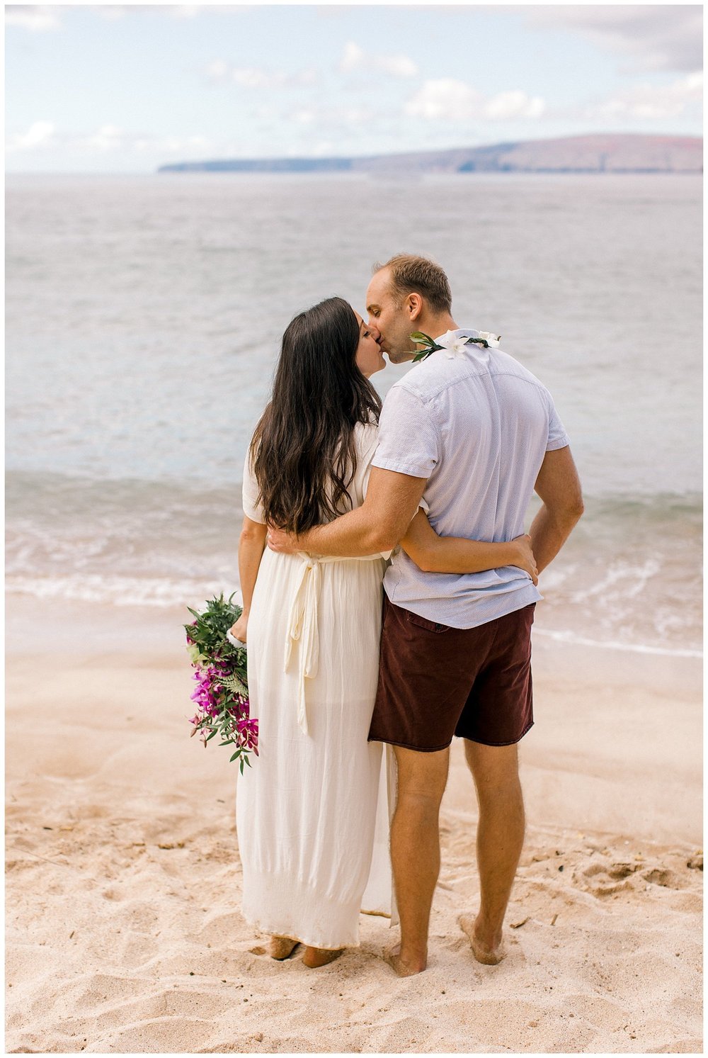 Maui Sunrise Elopement_0135.jpg