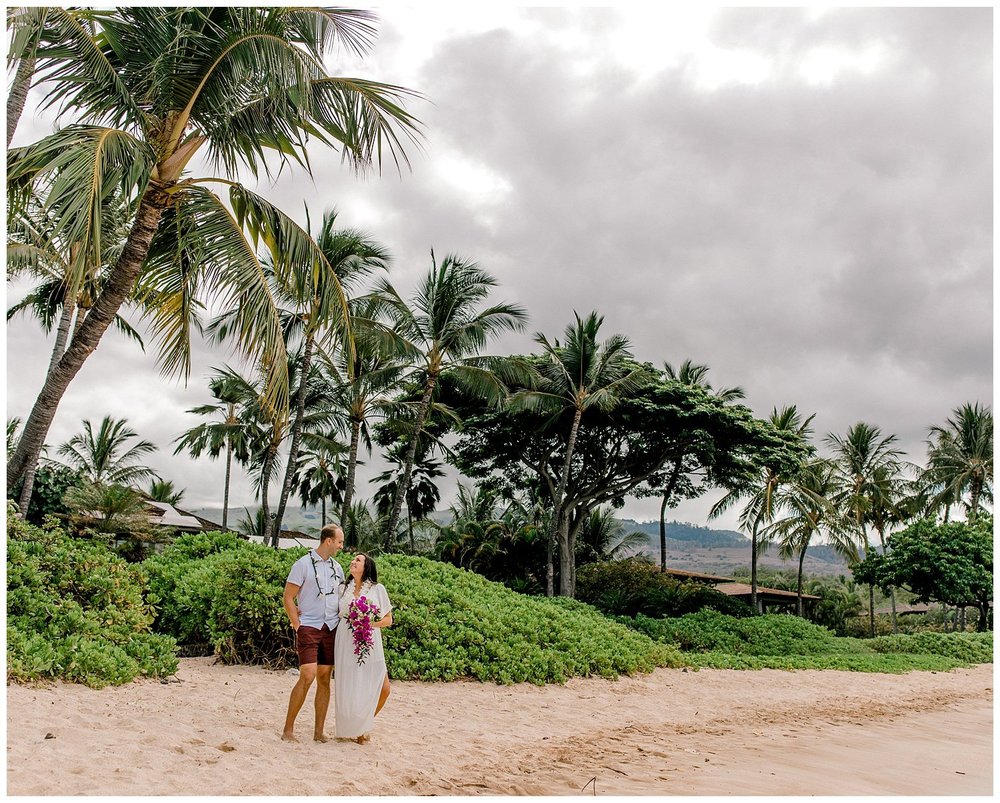 Maui Sunrise Elopement_0136.jpg