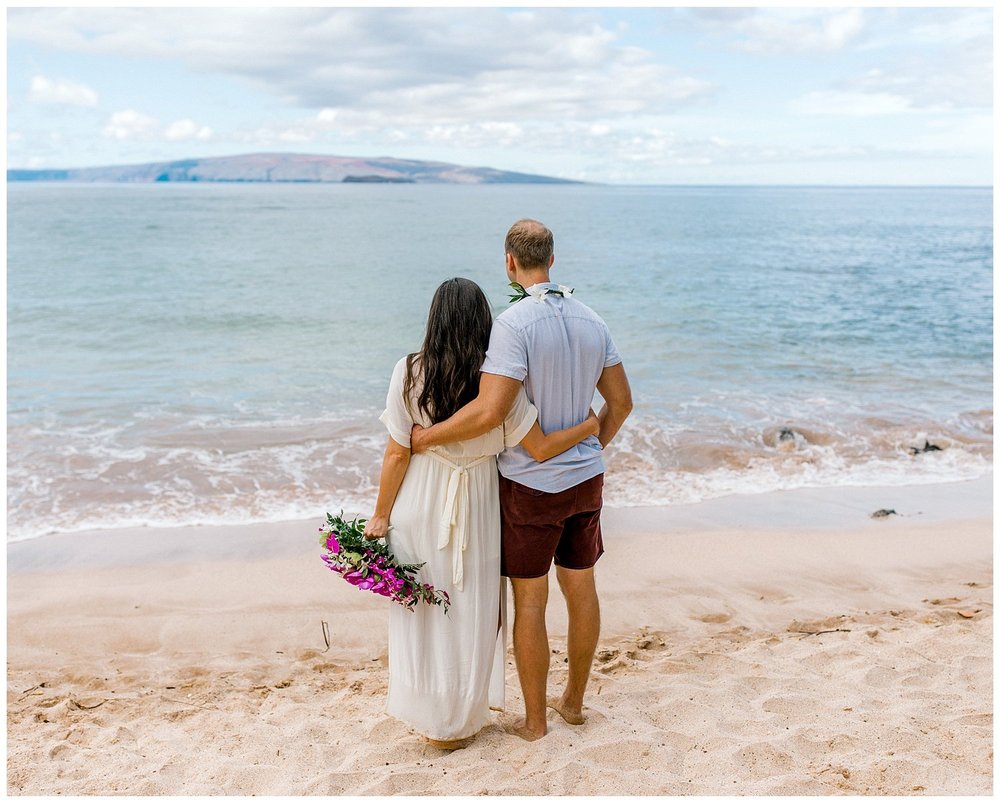 Maui Sunrise Elopement_0140.jpg