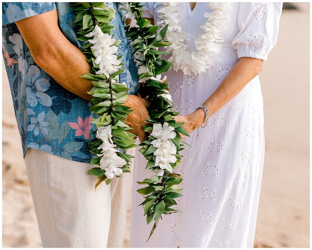 Joyous Palauea Beach Elopement_0006.jpg