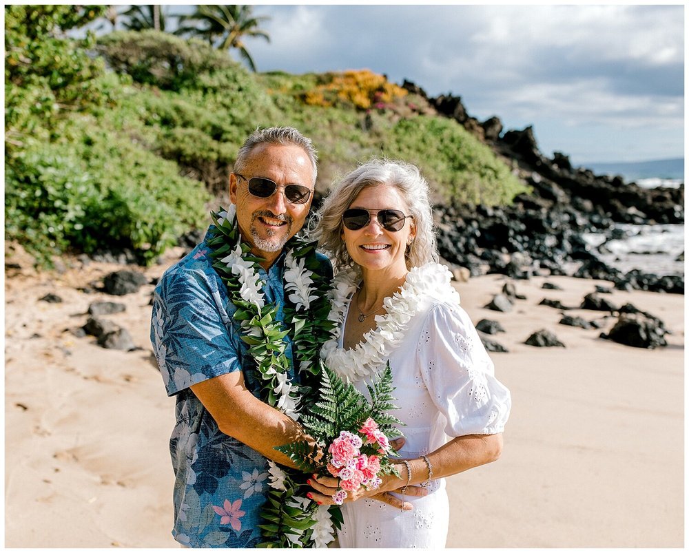 Joyous Palauea Beach Elopement_0020.jpg