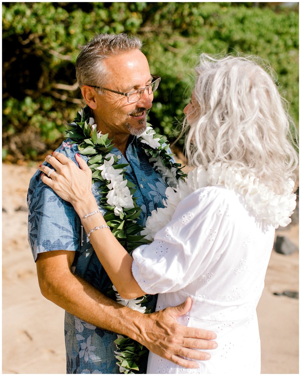 Joyous Palauea Beach Elopement_0032.jpg