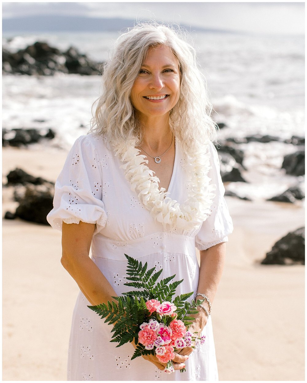 Joyous Palauea Beach Elopement_0038.jpg