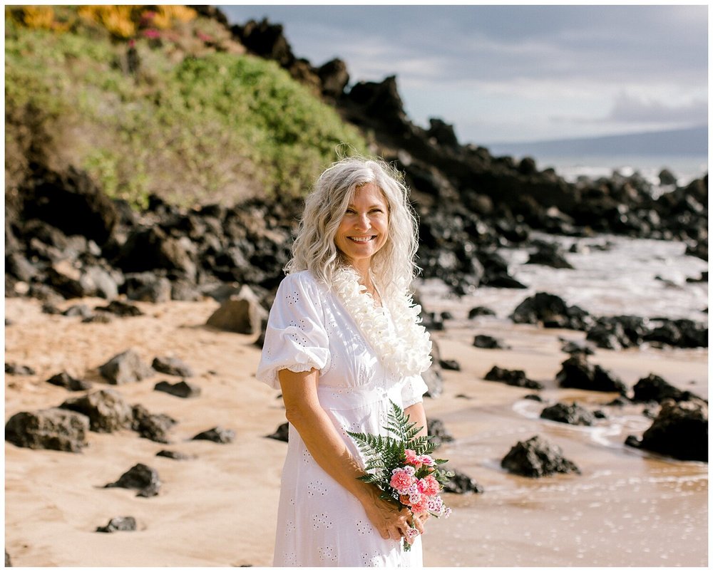 Joyous Palauea Beach Elopement_0043.jpg