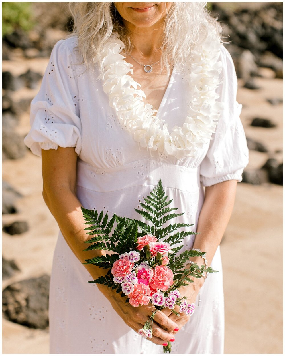 Joyous Palauea Beach Elopement_0045.jpg