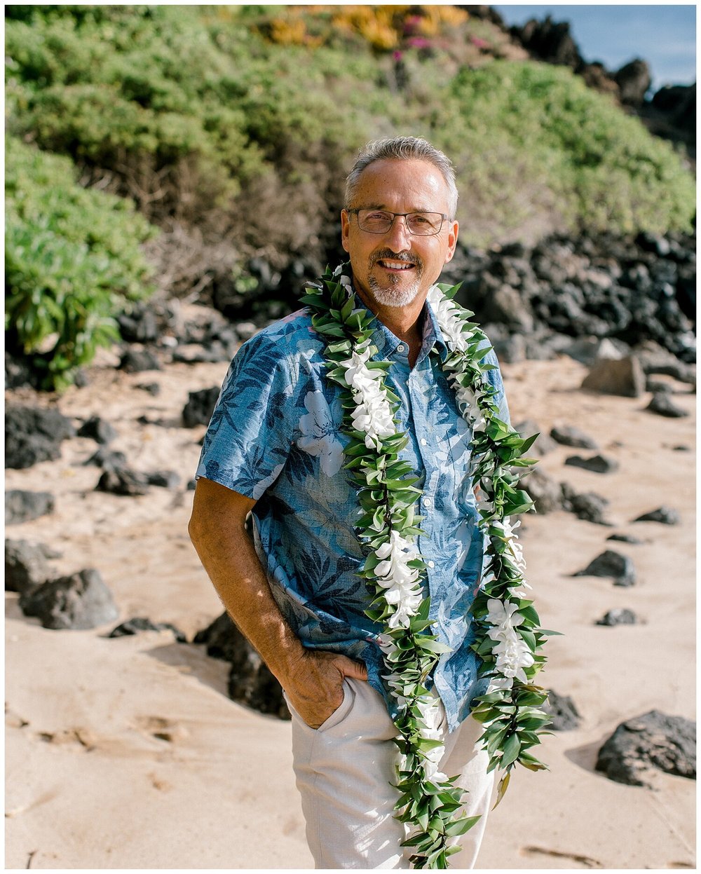 Joyous Palauea Beach Elopement_0049.jpg