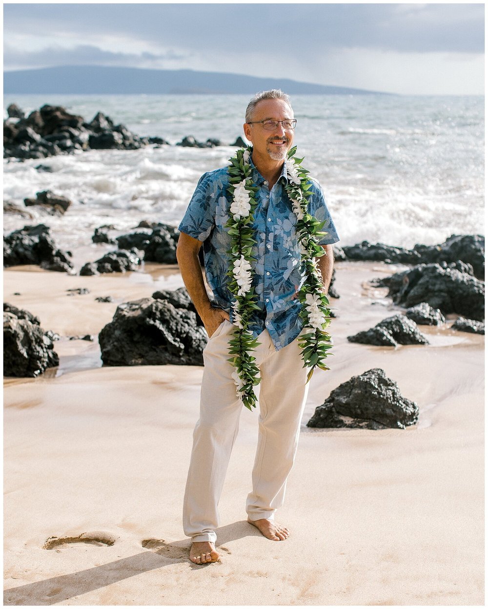 Joyous Palauea Beach Elopement_0052.jpg