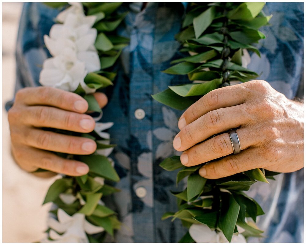 Joyous Palauea Beach Elopement_0054.jpg