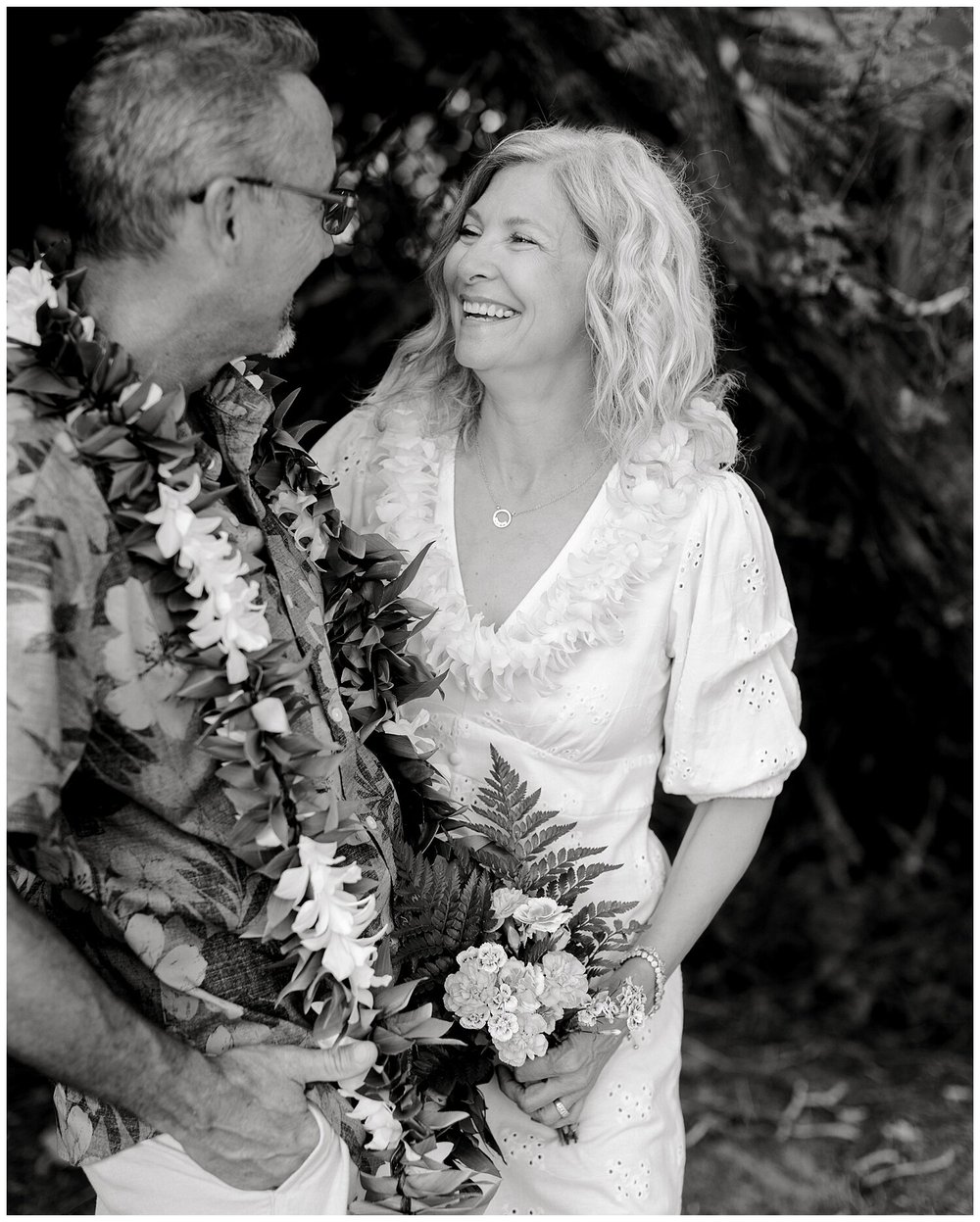 Joyous Palauea Beach Elopement_0061.jpg