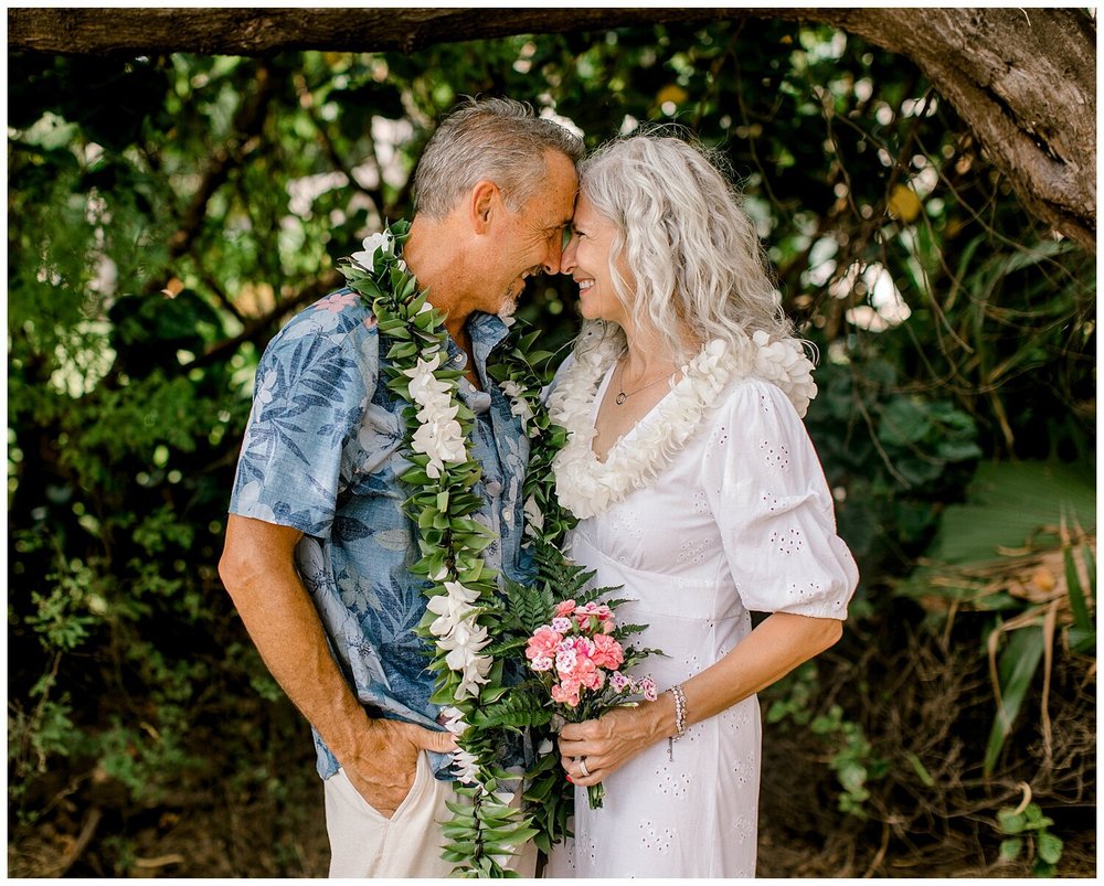 Joyous Palauea Beach Elopement_0062.jpg