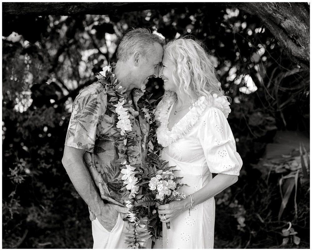 Joyous Palauea Beach Elopement_0063.jpg