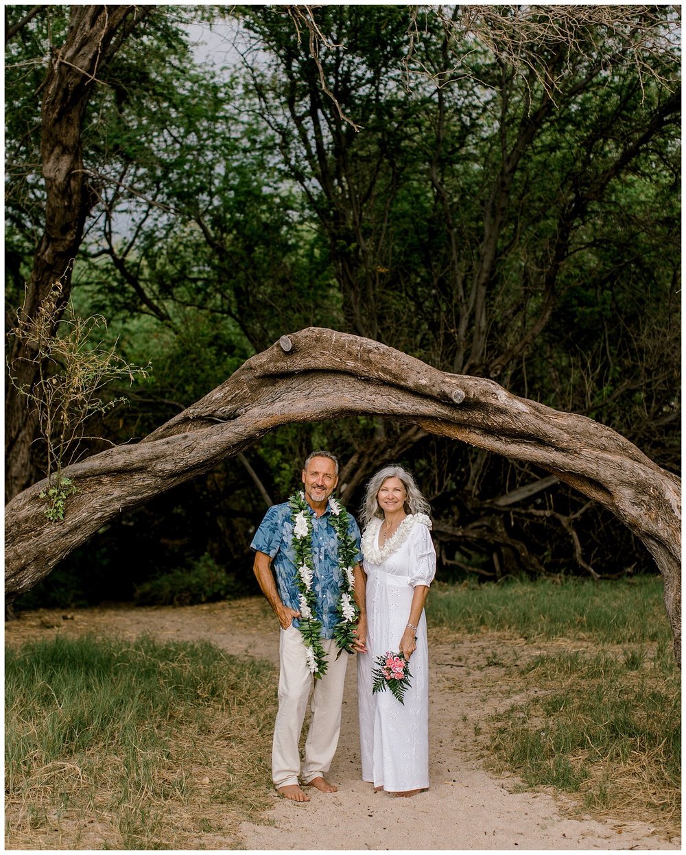 Joyous Palauea Beach Elopement_0068.jpg