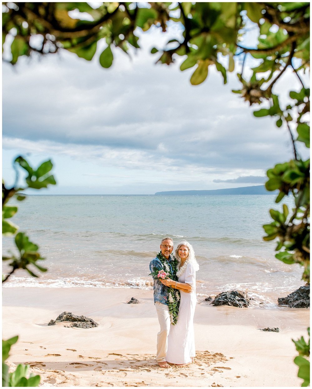 Joyous Palauea Beach Elopement_0072.jpg