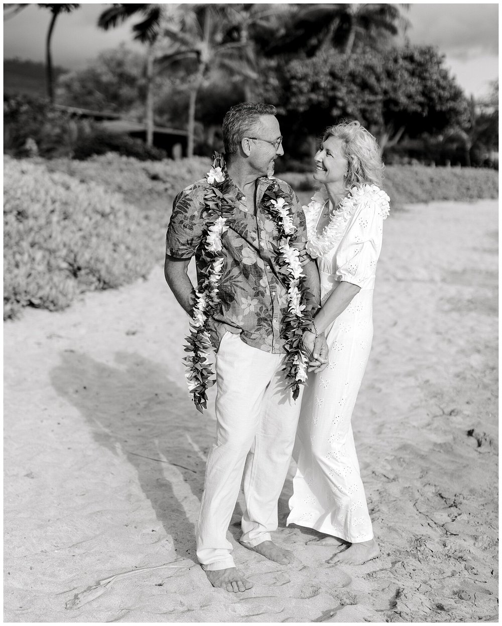 Joyous Palauea Beach Elopement_0079.jpg