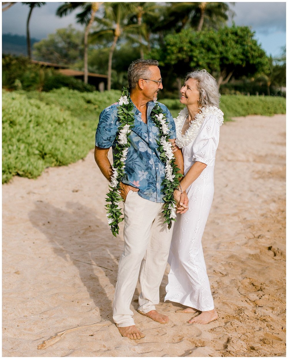 Joyous Palauea Beach Elopement_0078.jpg