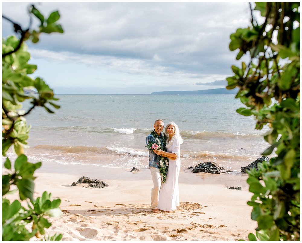 Joyous Palauea Beach Elopement_0073.jpg