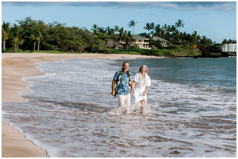 Joyous Palauea Beach Elopement_0085.jpg