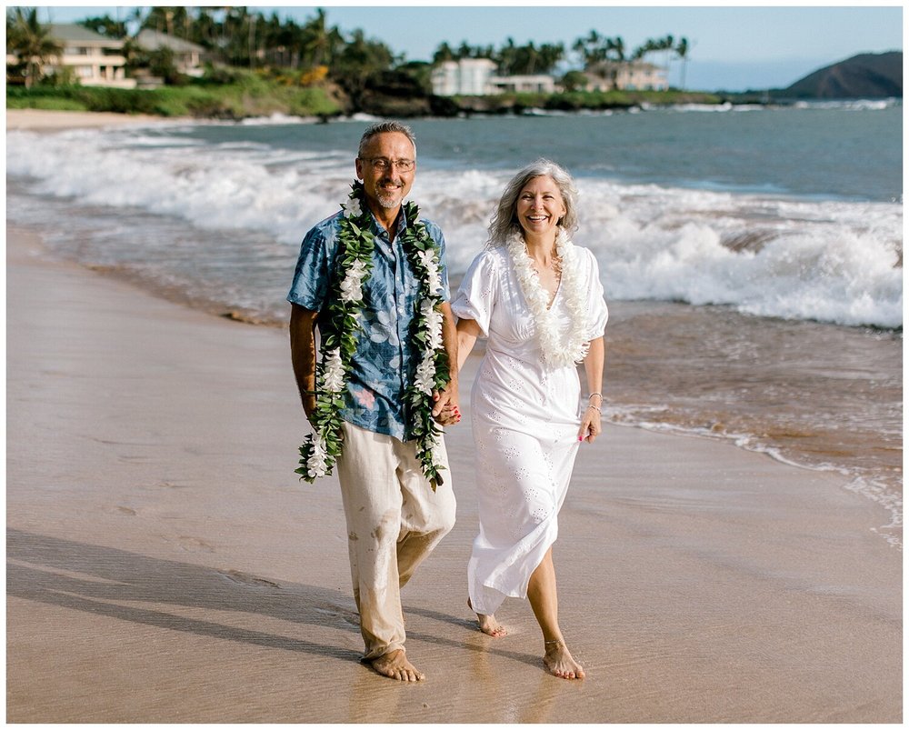 Joyous Palauea Beach Elopement_0088.jpg