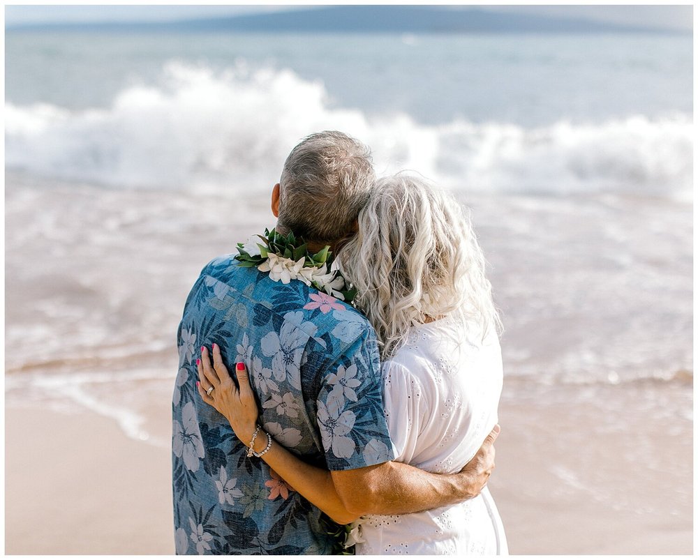 Joyous Palauea Beach Elopement_0089.jpg