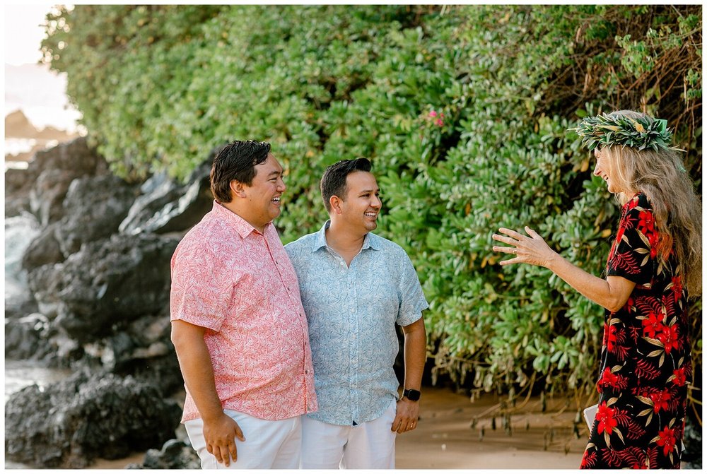 Maui LGBTQ Elopement_0002.jpg