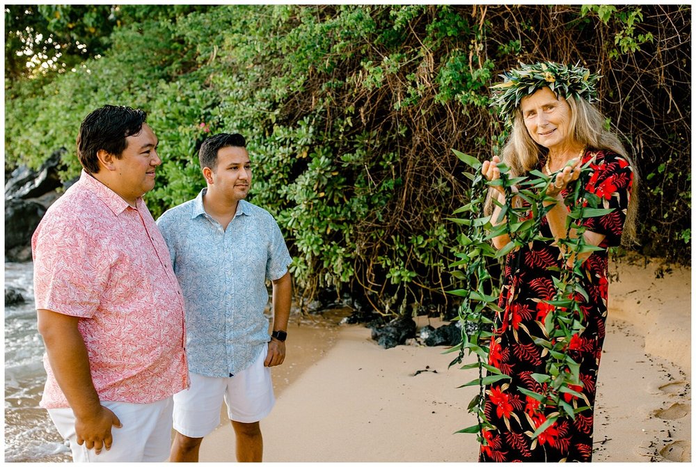 Maui LGBTQ Elopement_0003.jpg