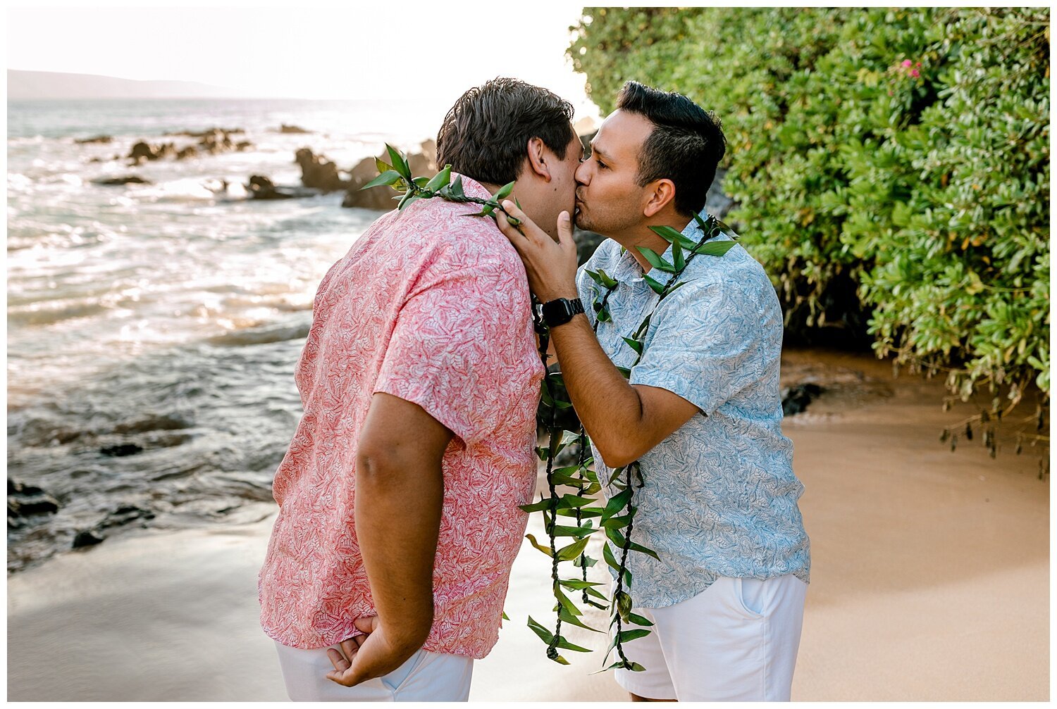 Maui LGBTQ Elopement_0006.jpg