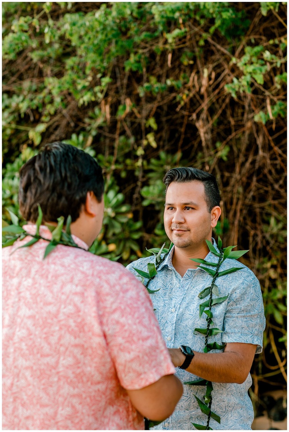 Maui LGBTQ Elopement_0011.jpg