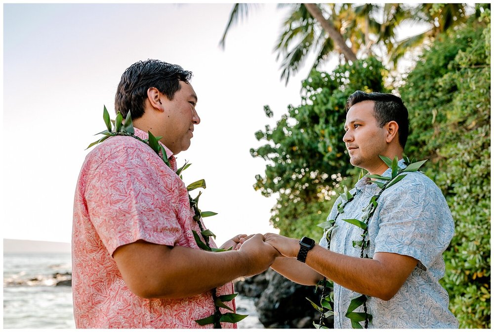 Maui LGBTQ Elopement_0012.jpg