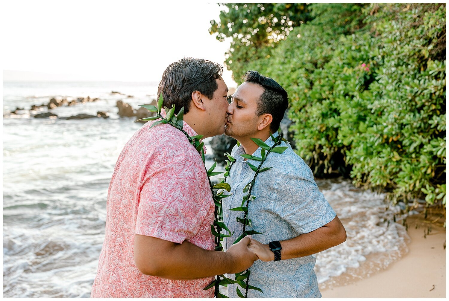 Maui LGBTQ Elopement_0014.jpg