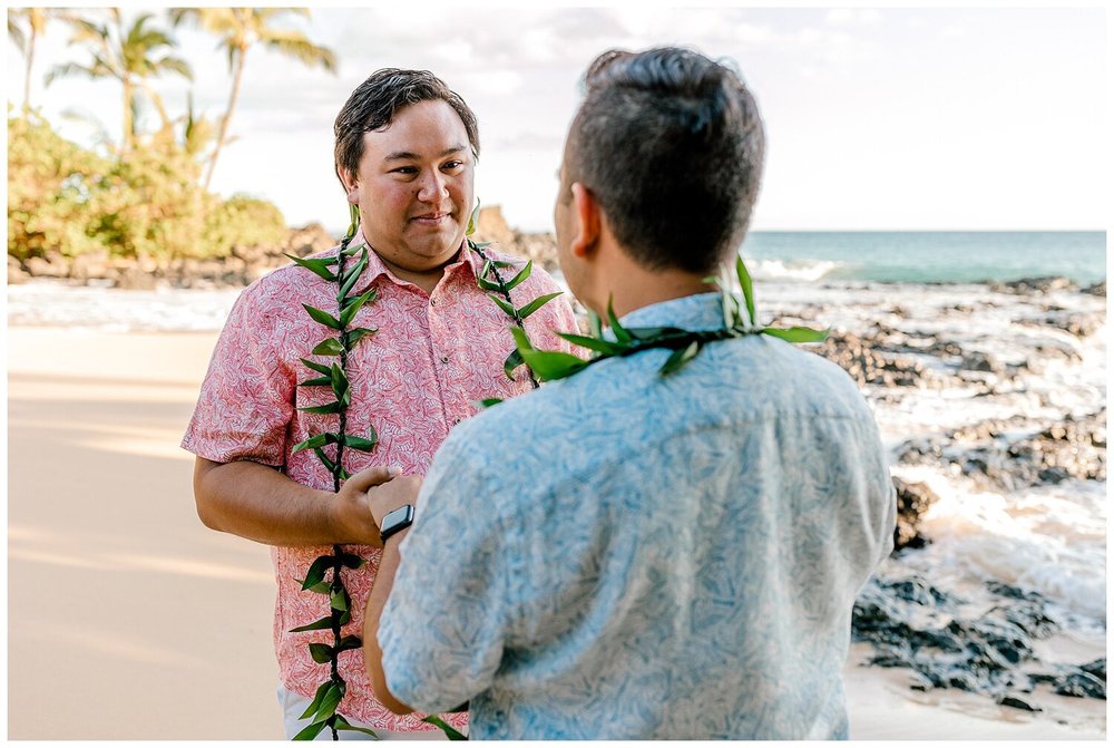 Maui LGBTQ Elopement_0015.jpg