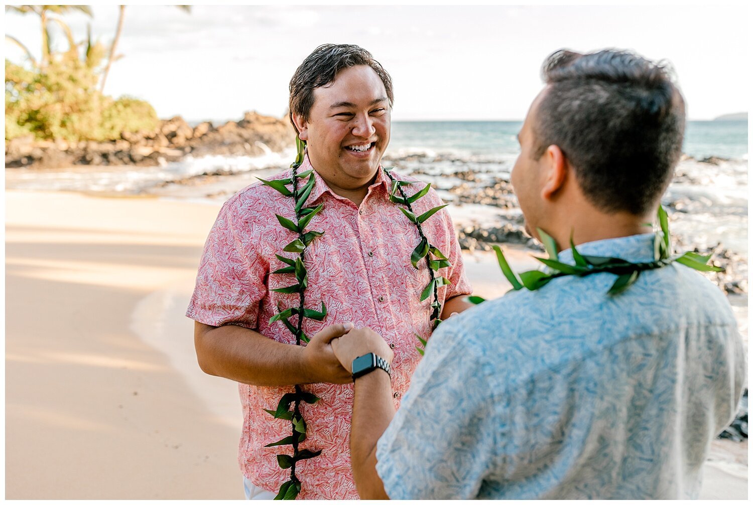 Maui LGBTQ Elopement_0016.jpg