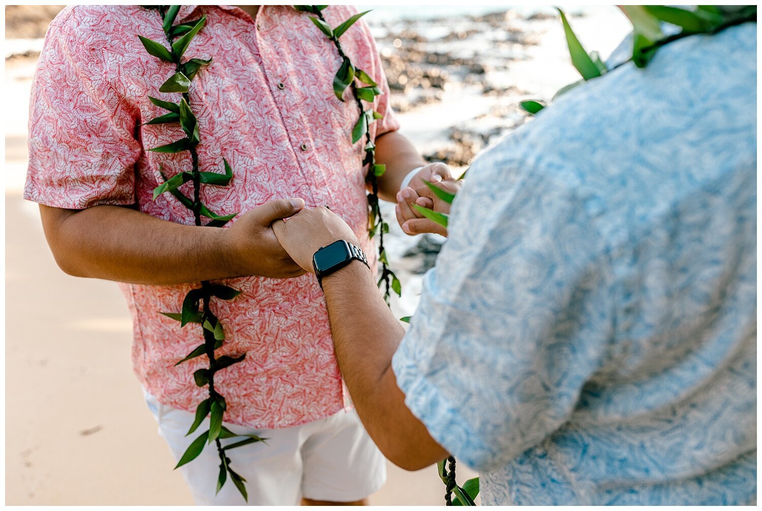 Maui LGBTQ Elopement_0017.jpg