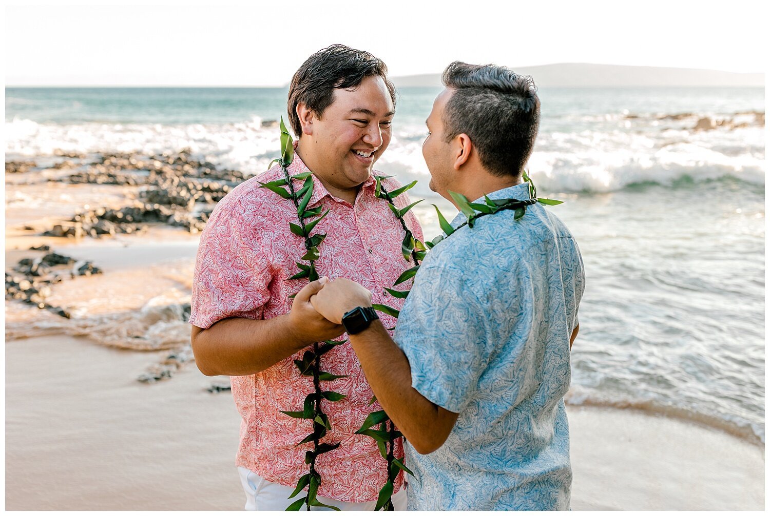 Maui LGBTQ Elopement_0021.jpg