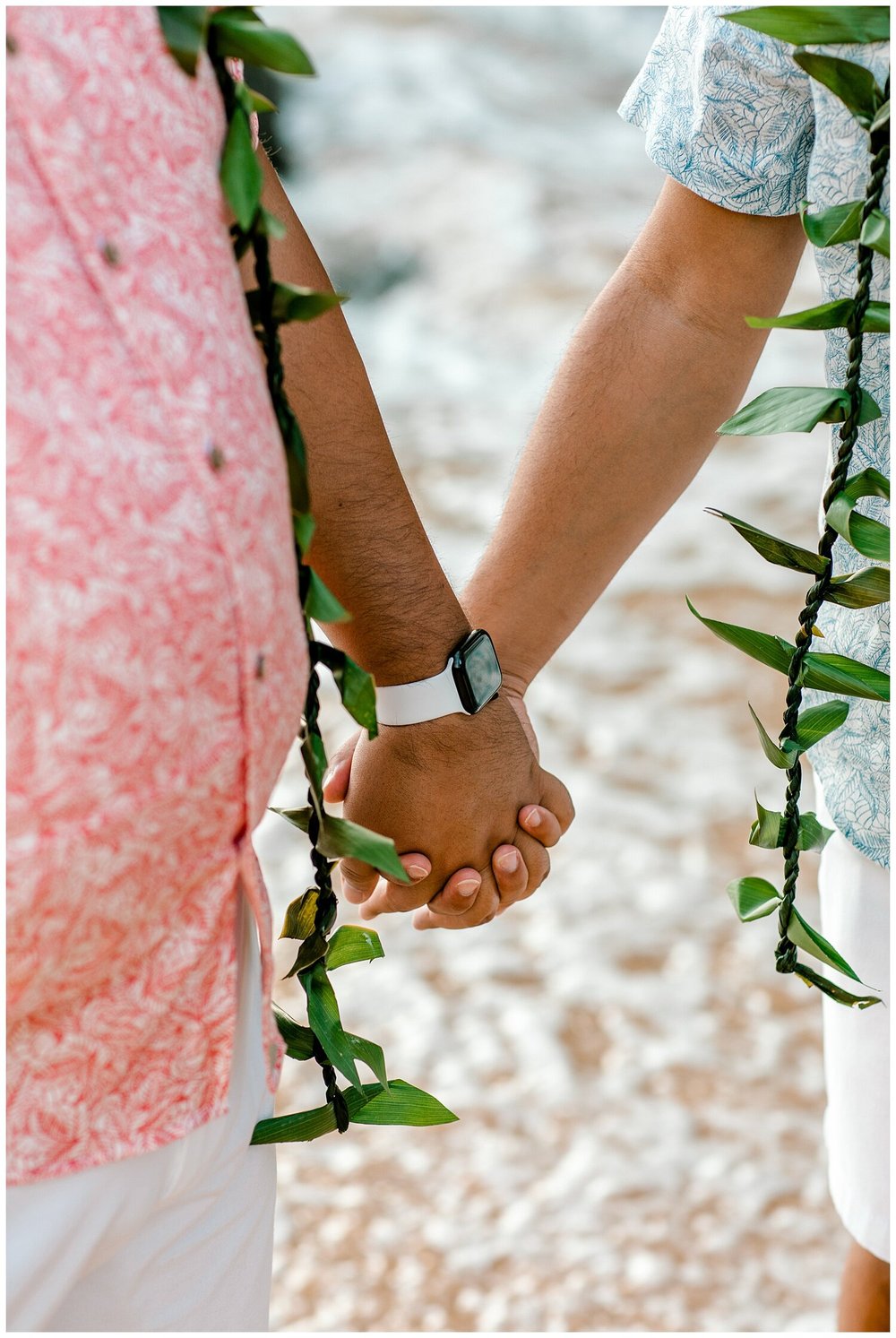 Maui LGBTQ Elopement_0022.jpg