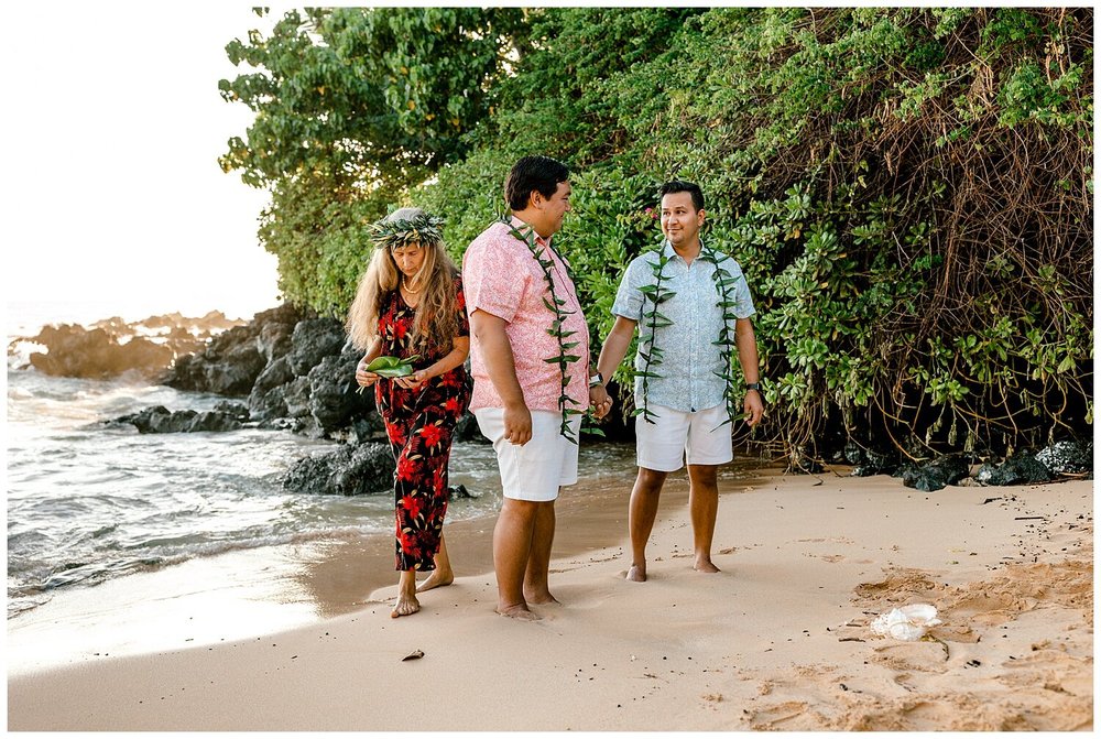 Maui LGBTQ Elopement_0023.jpg