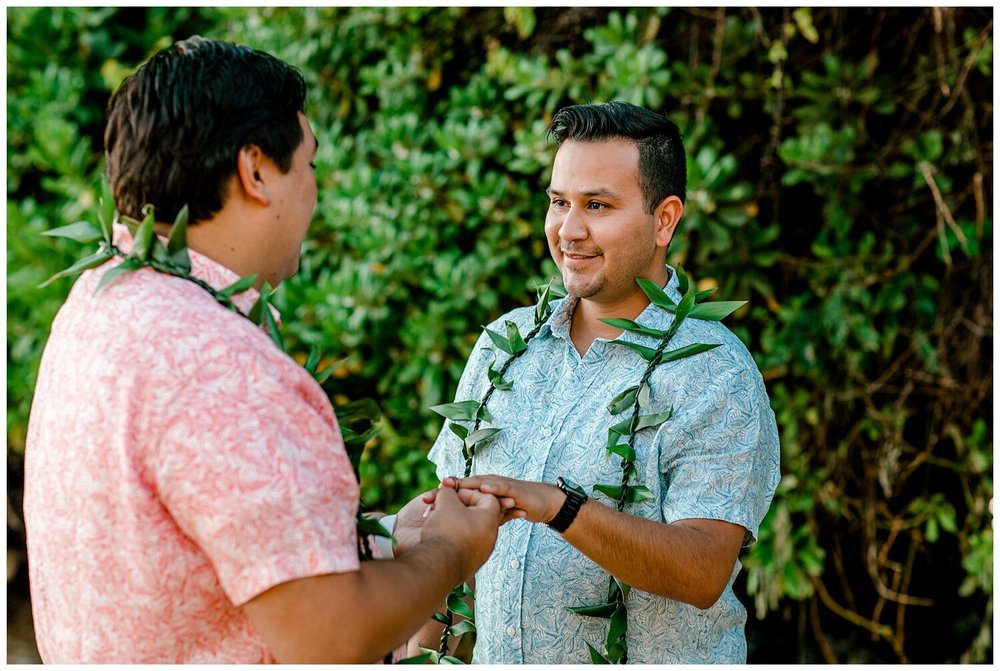 Maui LGBTQ Elopement_0029.jpg