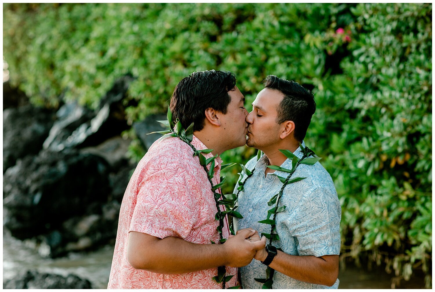 Maui LGBTQ Elopement_0030.jpg