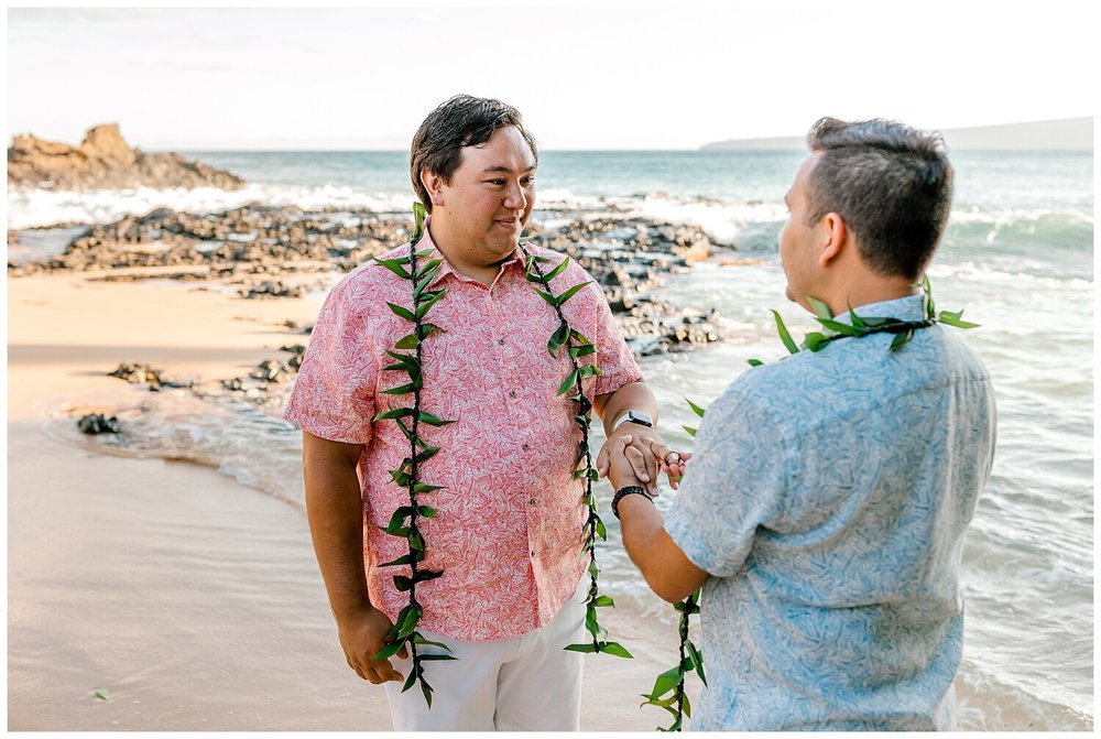 Maui LGBTQ Elopement_0031.jpg