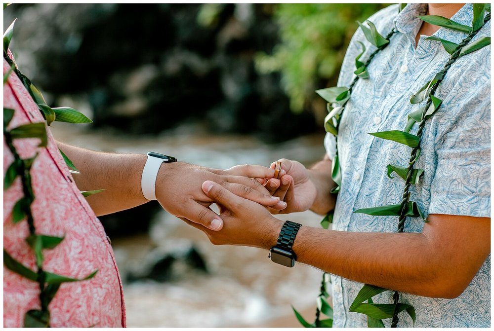 Maui LGBTQ Elopement_0032.jpg